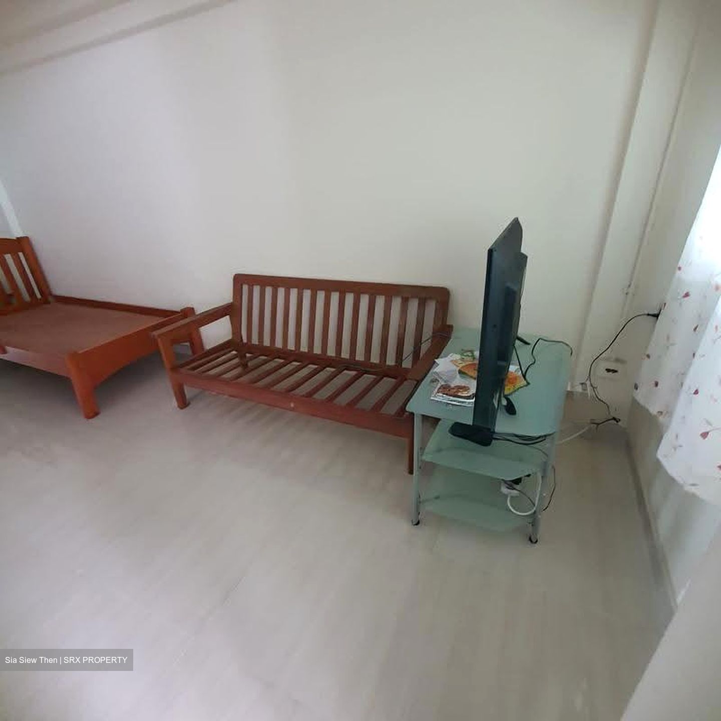 Blk 134 Bedok North Street 2 (Bedok), HDB 3 Rooms #638420521